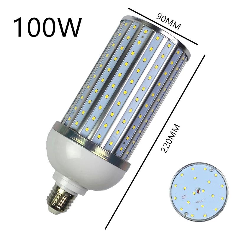 SMD LED  ƮƮ,    Ʈ   , E26, E27, E39, E40, 12W, 18W, 25W, 30W, 40W, 50W, 60W, 80W, 100W